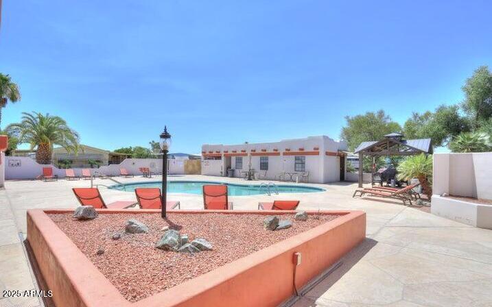 Sunwest - Residential