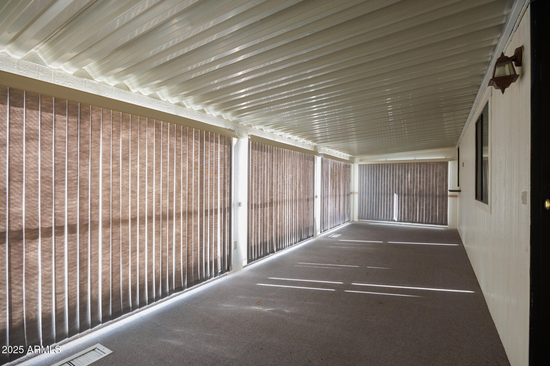 450 W Sunwest Drive 10