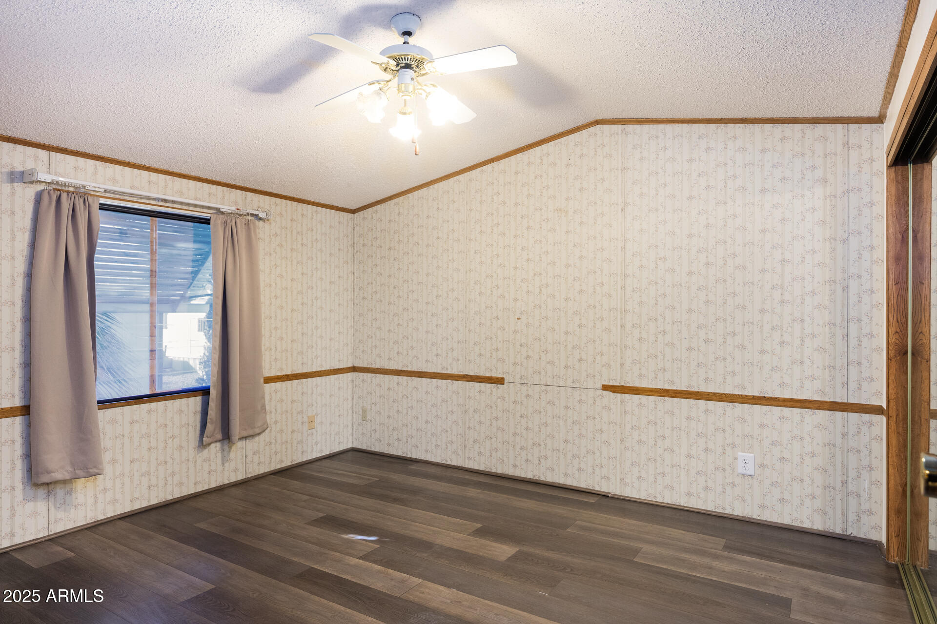 Sunwest - Residential