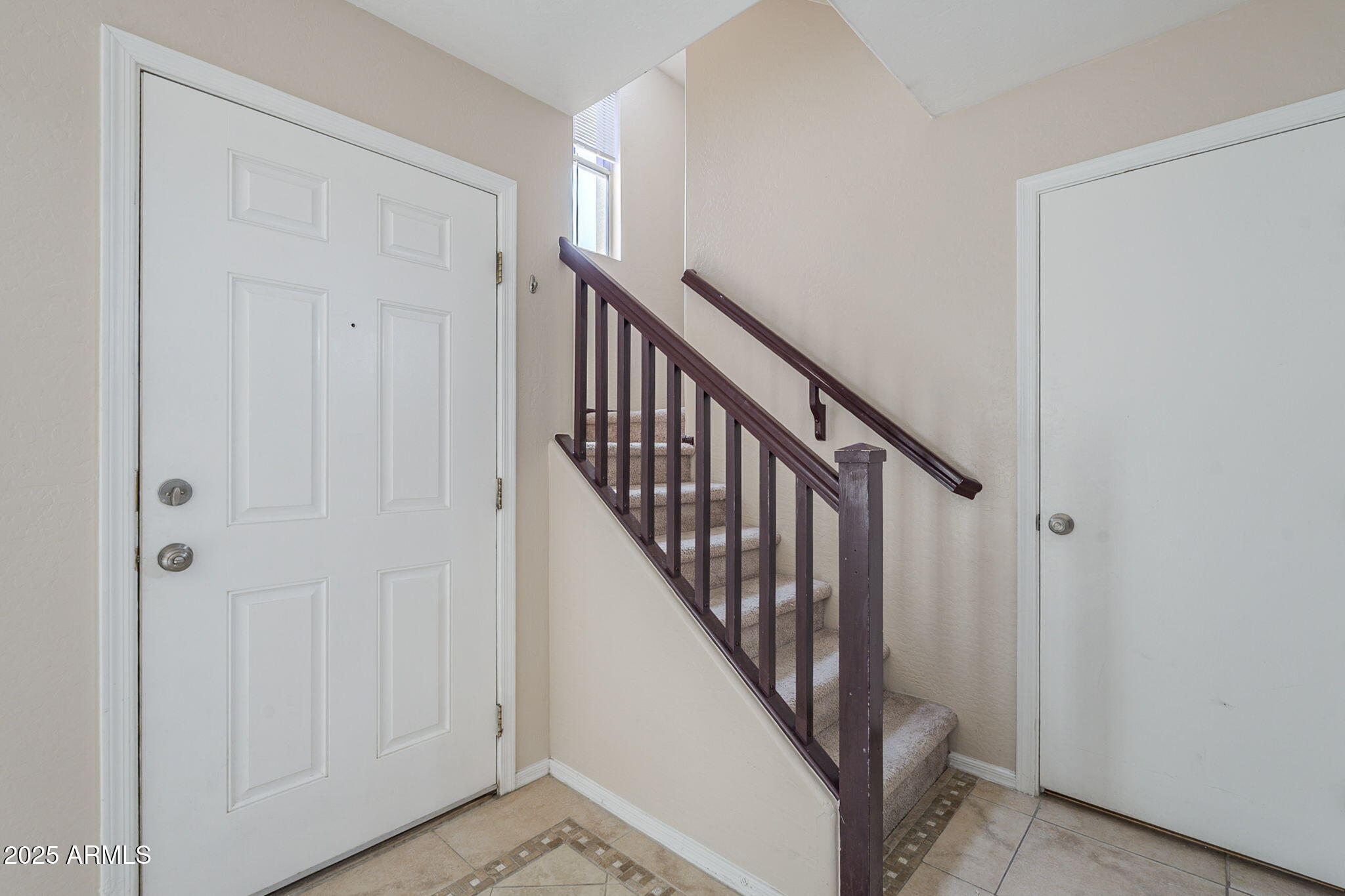 9233 E NEVILLE Avenue 1103