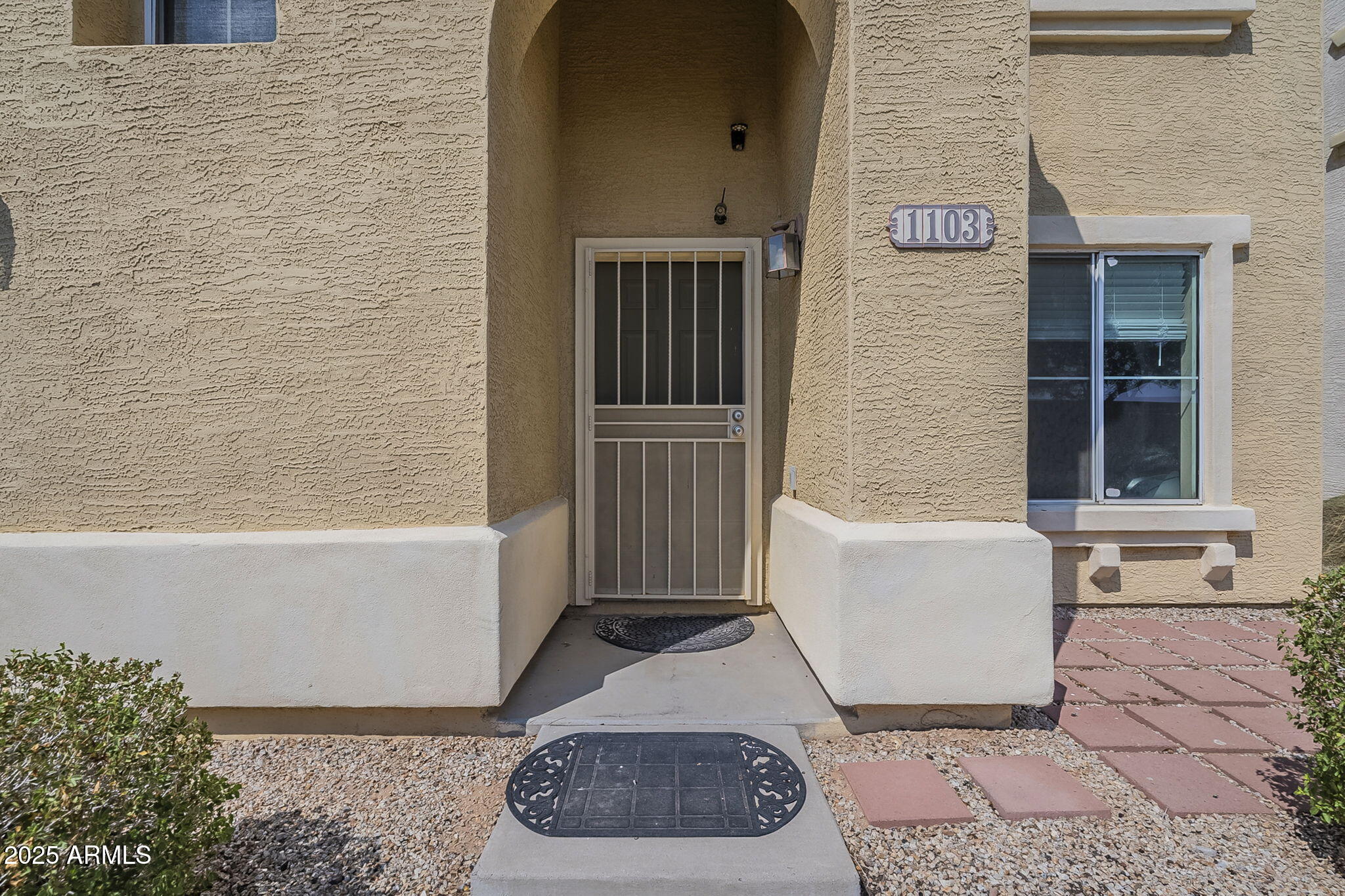 9233 E NEVILLE Avenue 1103