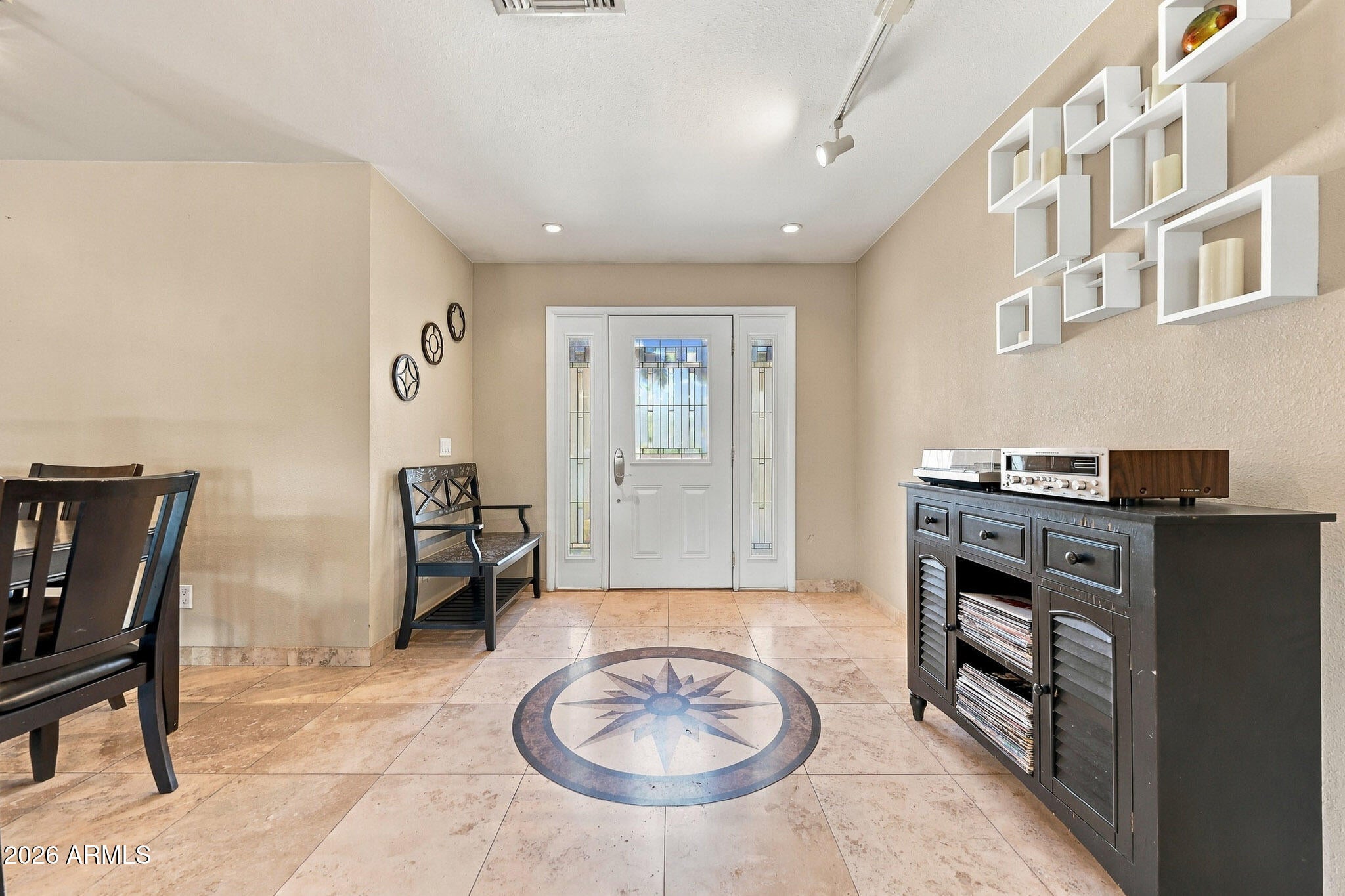 2301 E ALAMEDA Drive