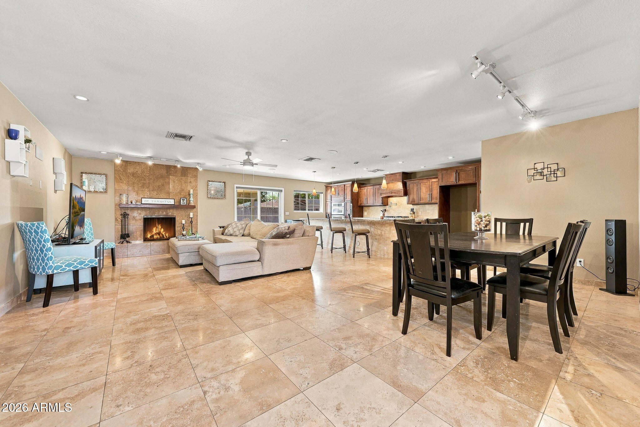 2301 E ALAMEDA Drive