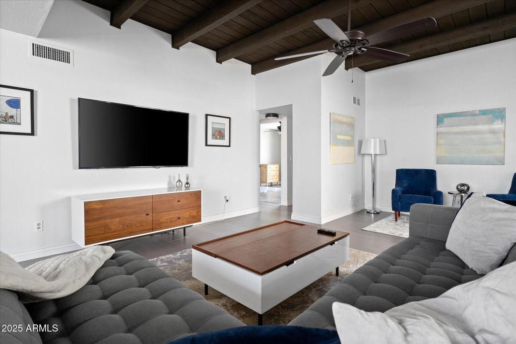 Photo of 4138 N 86th Place, Scottsdale, AZ 85251 (MLS # 6952283)