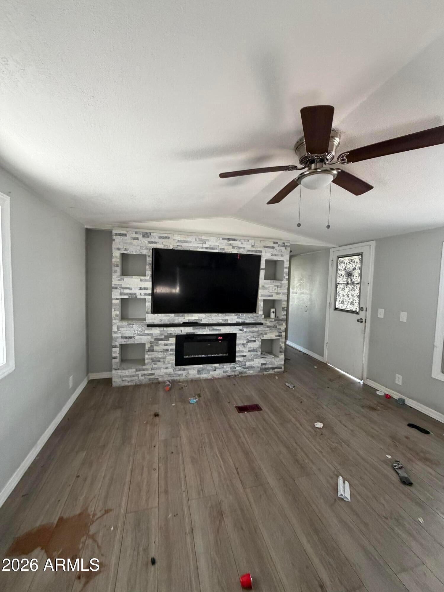 400 W BASELINE Road 347