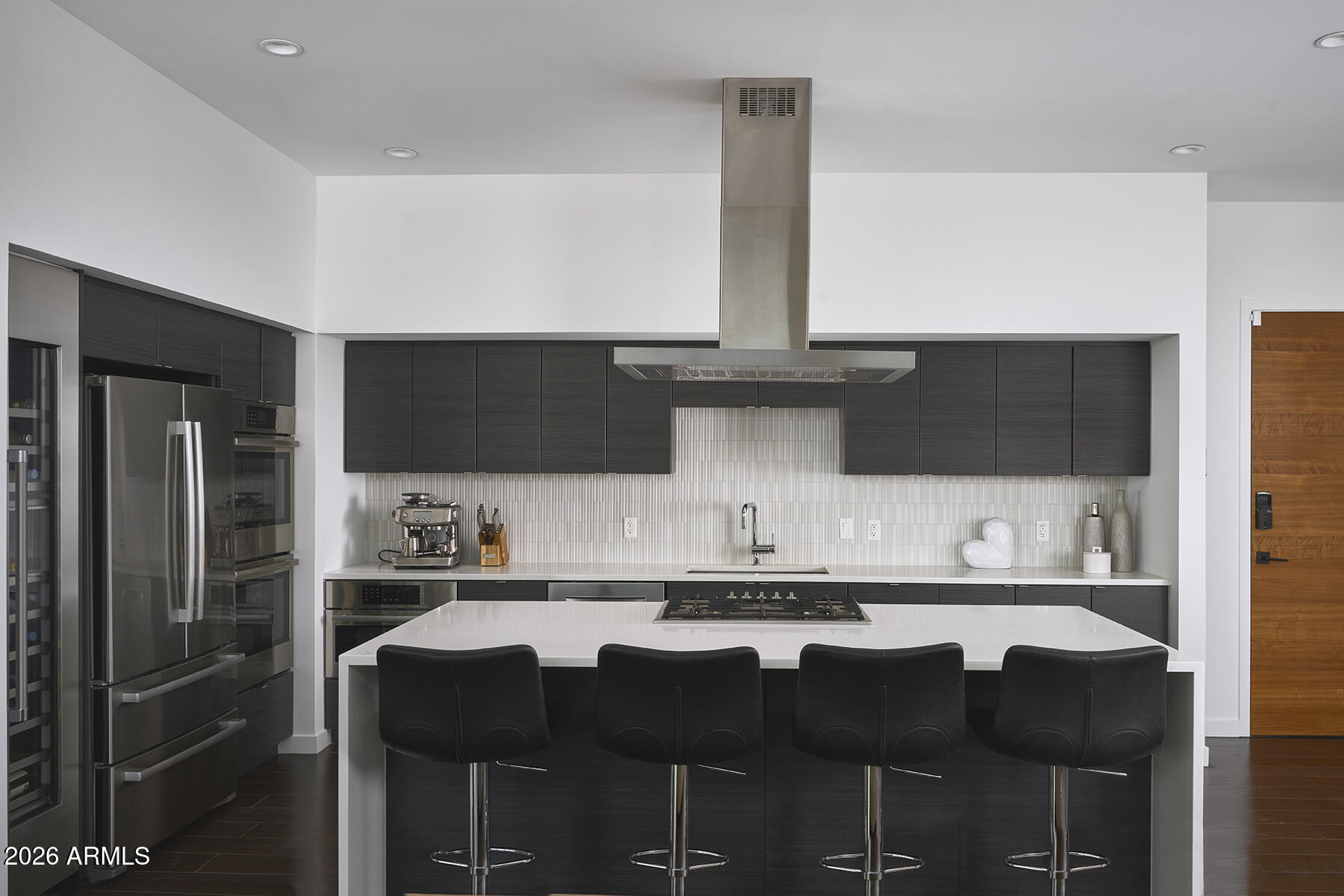 200 W PORTLAND Street 1417