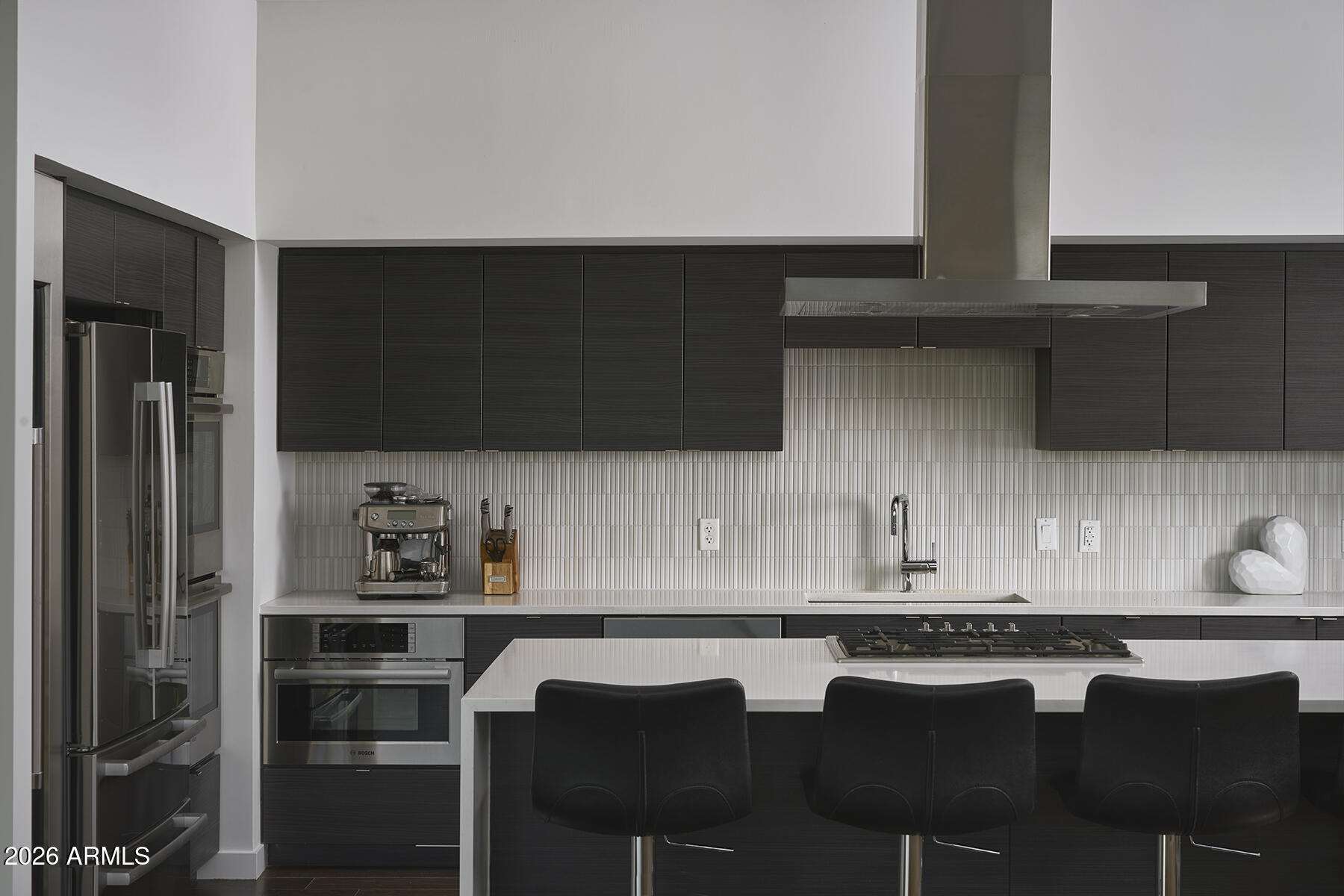 200 W PORTLAND Street 1417