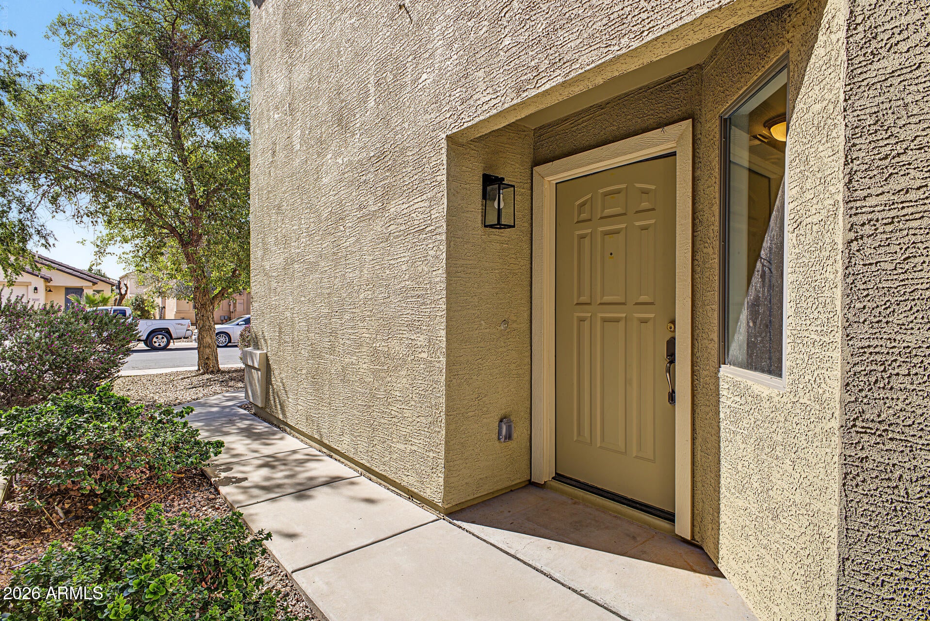 40000 W SANDERS Way