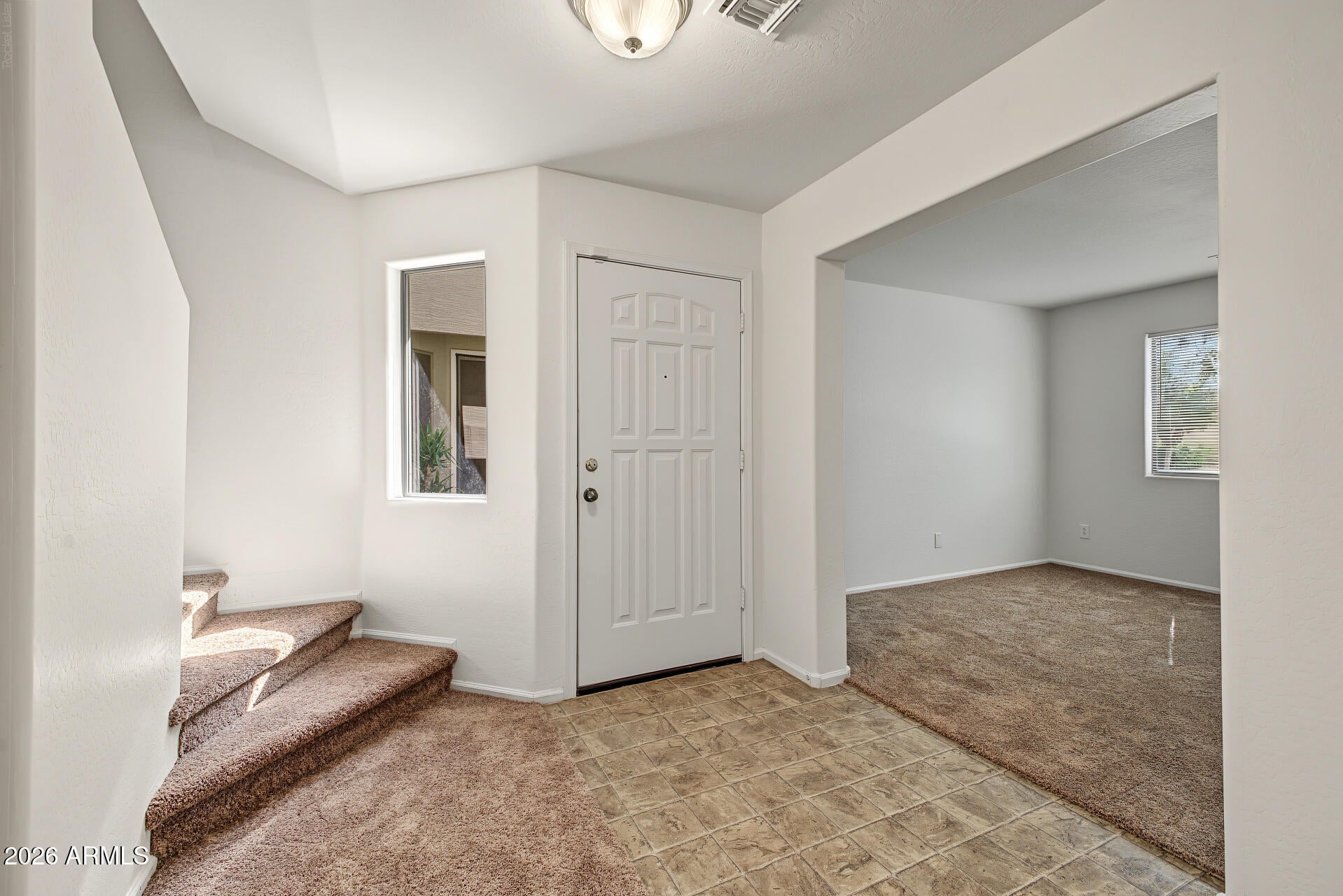 40000 W SANDERS Way