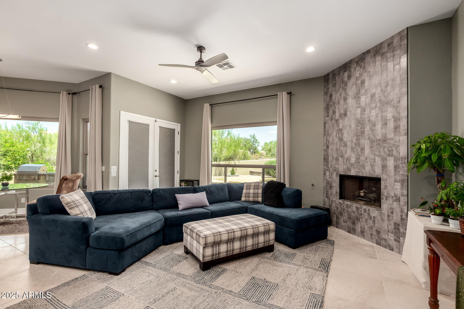 36832 N WILDFLOWER Road
