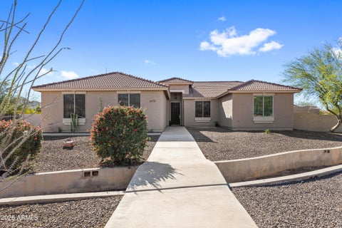 Featured picture for the property 6999825