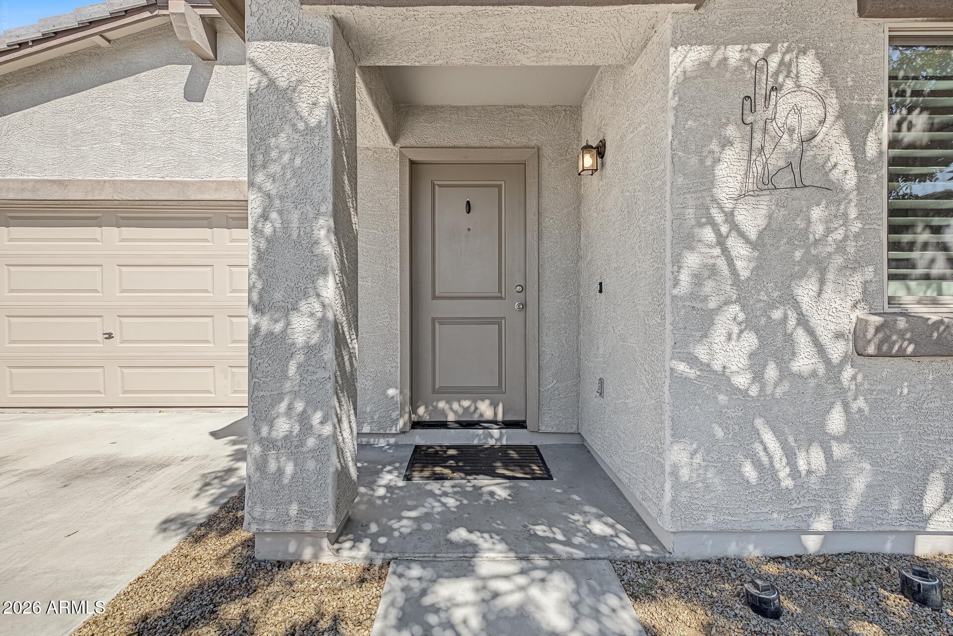 1874 W STAGECOACH Street