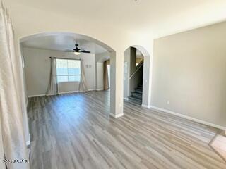 12186 W BELMONT Drive