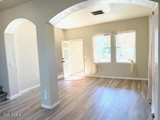 12186 W BELMONT Drive