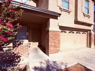 12186 W BELMONT Drive