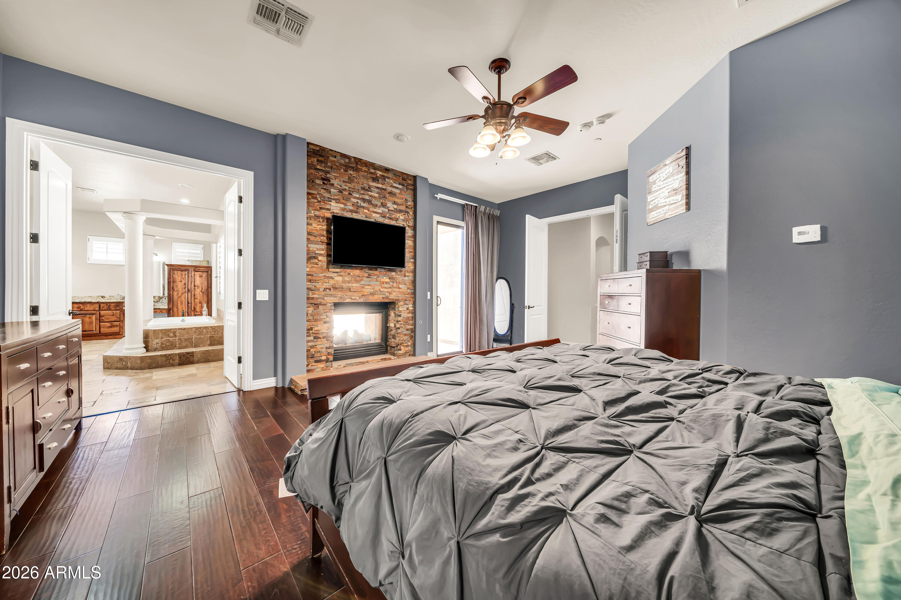 RUSSELL RANCH PHASE 2 - Residential