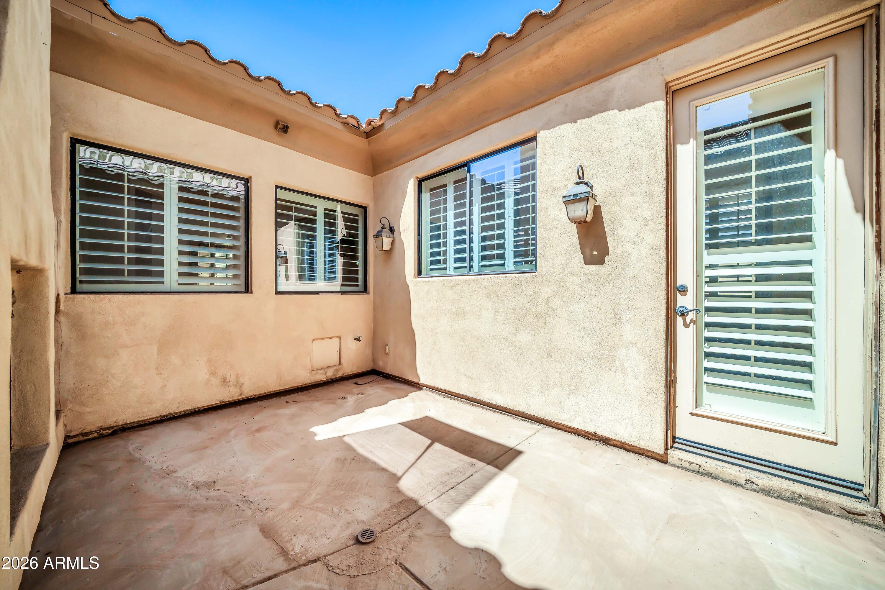 RUSSELL RANCH PHASE 2 - Residential