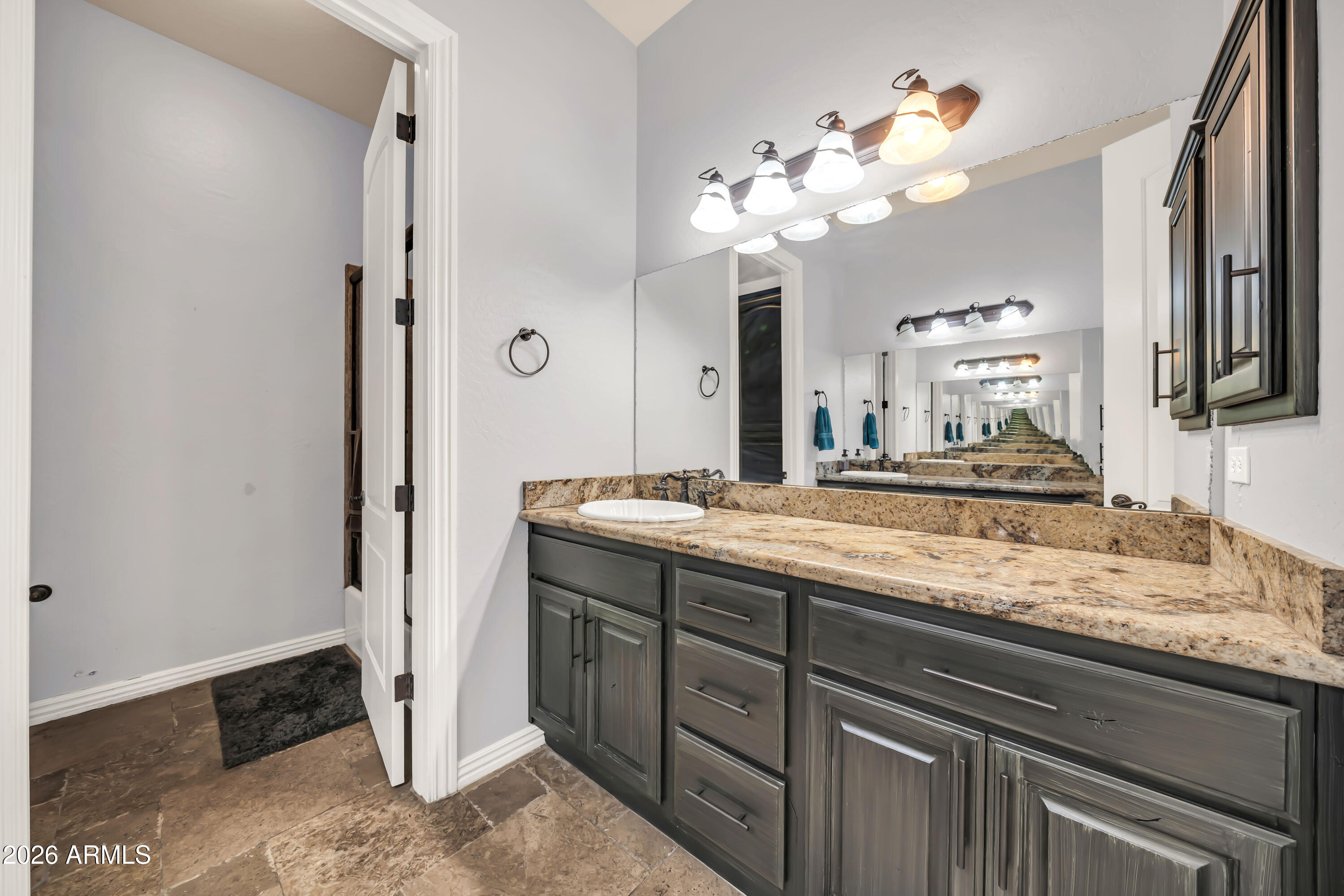 RUSSELL RANCH PHASE 2 - Residential