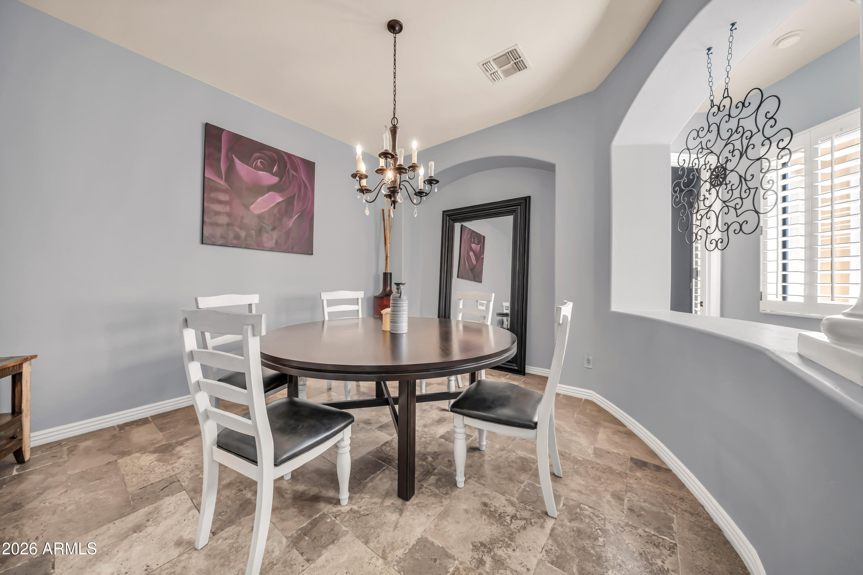 RUSSELL RANCH PHASE 2 - Residential