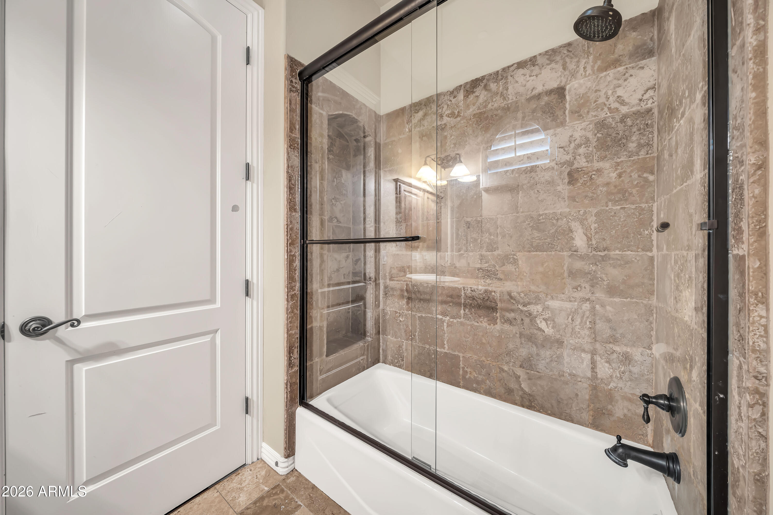 RUSSELL RANCH PHASE 2 - Residential