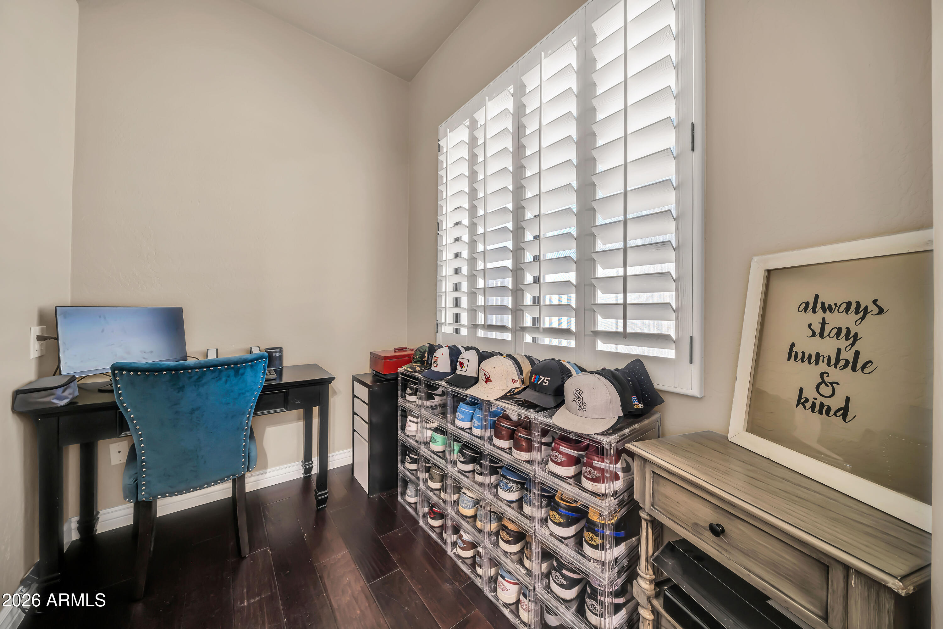 RUSSELL RANCH PHASE 2 - Residential