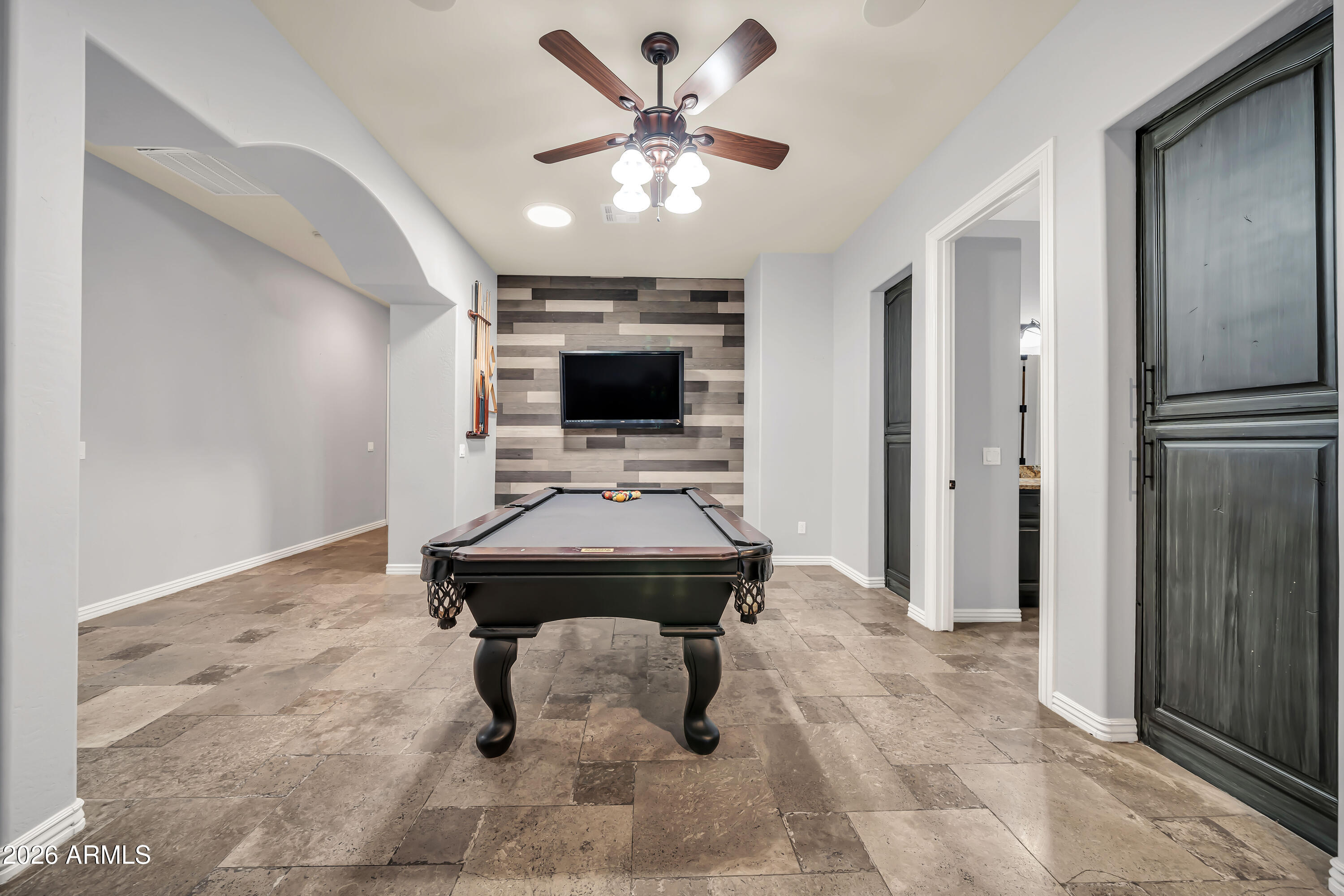 RUSSELL RANCH PHASE 2 - Residential