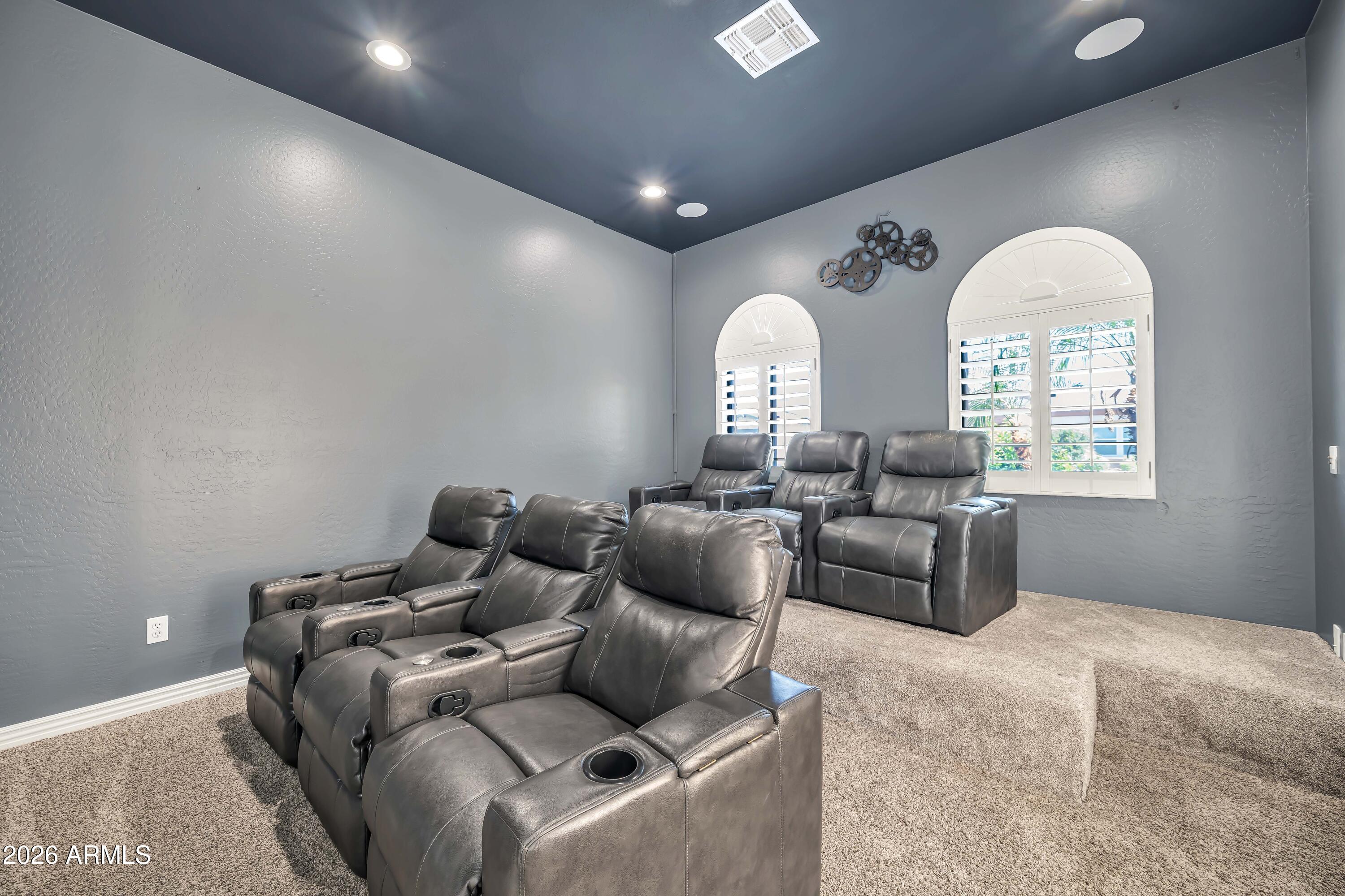 RUSSELL RANCH PHASE 2 - Residential