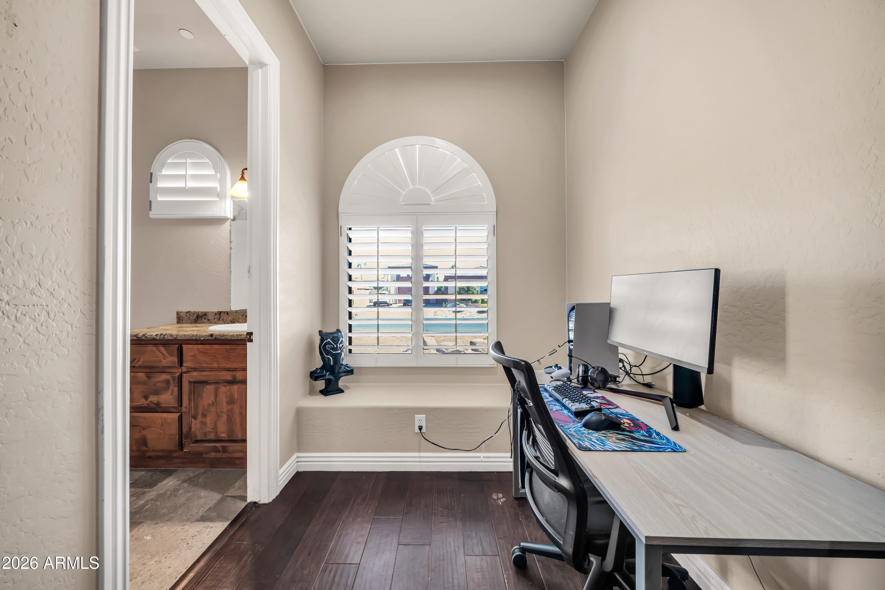 RUSSELL RANCH PHASE 2 - Residential
