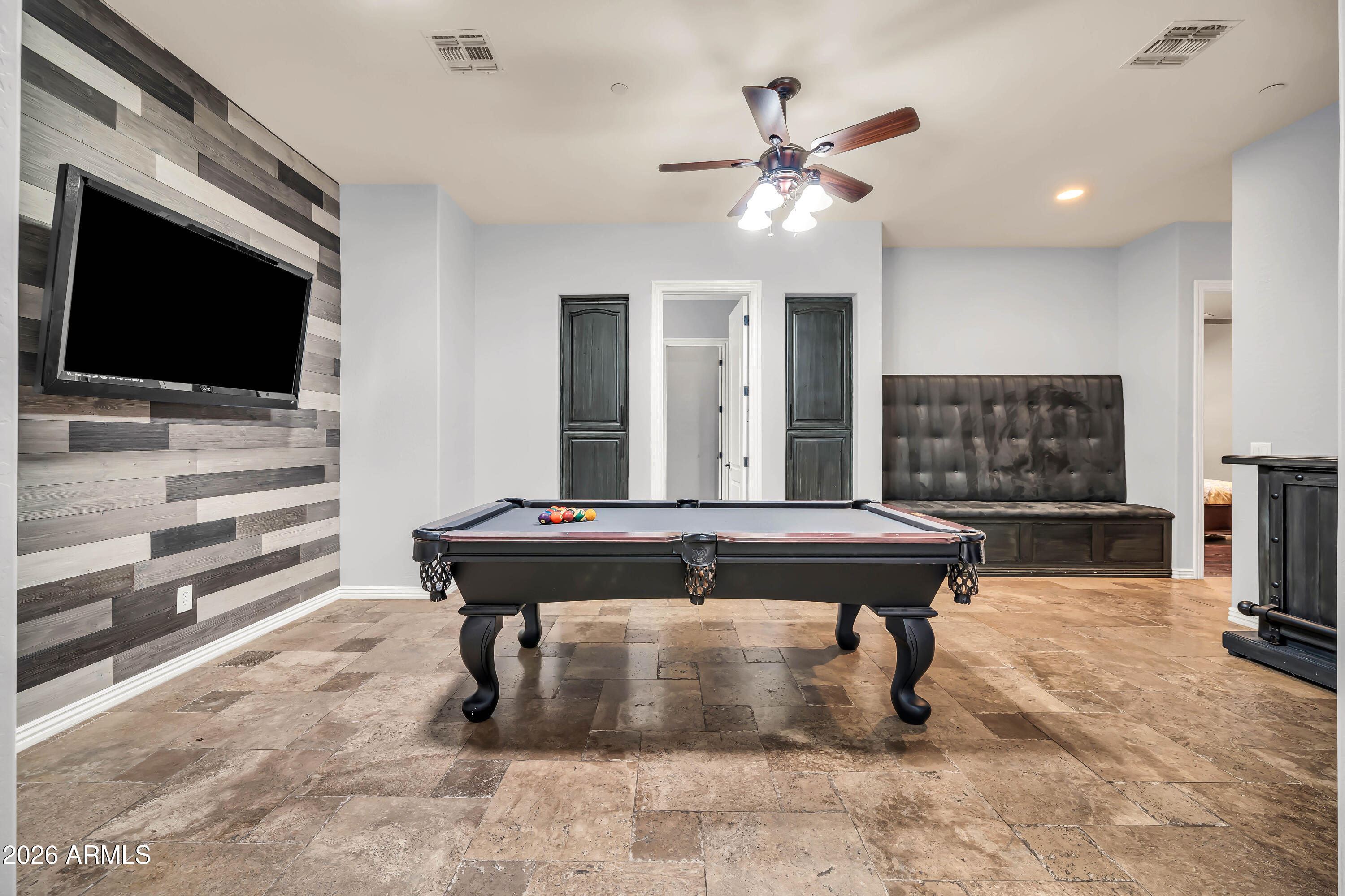 RUSSELL RANCH PHASE 2 - Residential