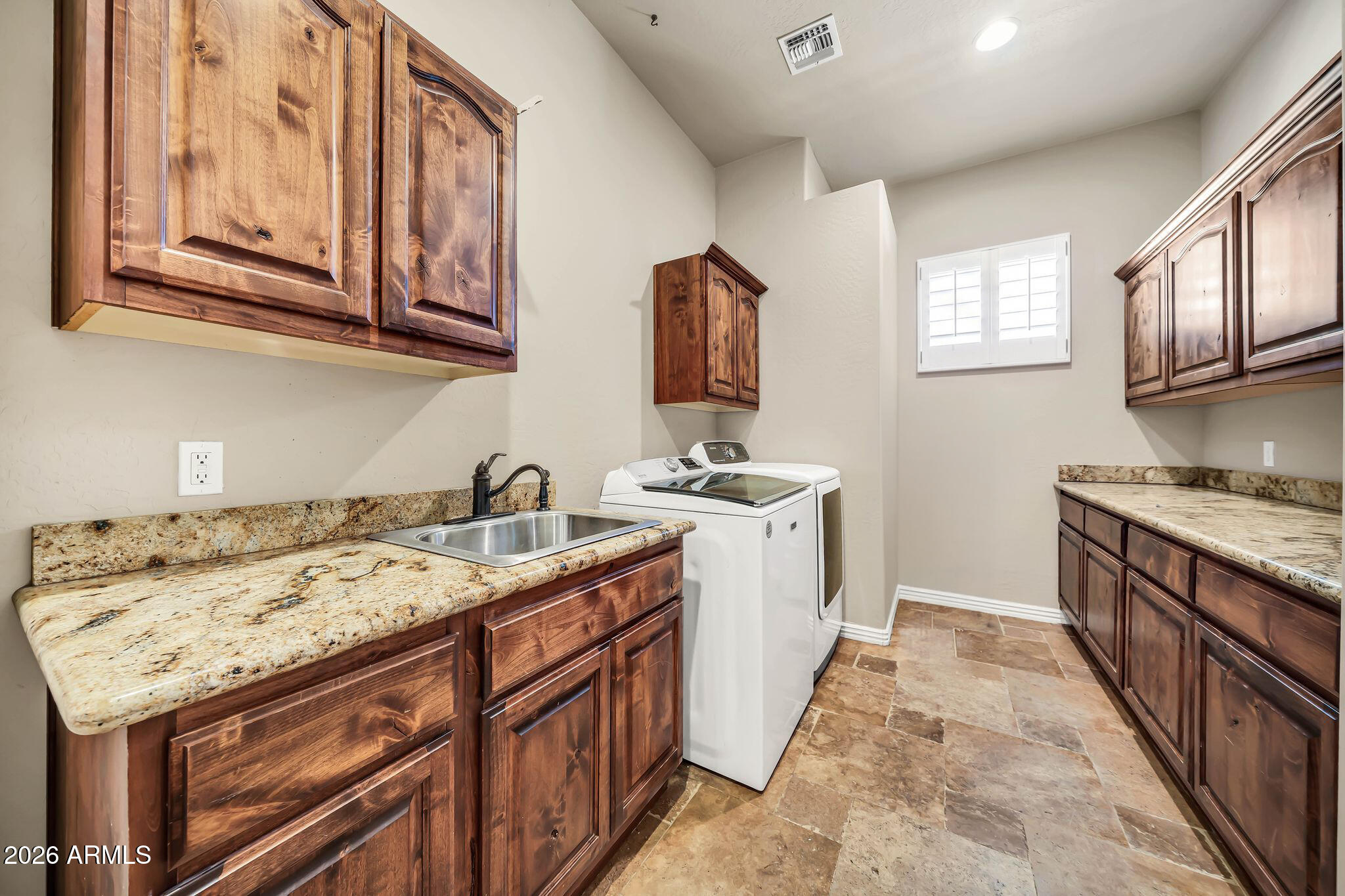 RUSSELL RANCH PHASE 2 - Residential