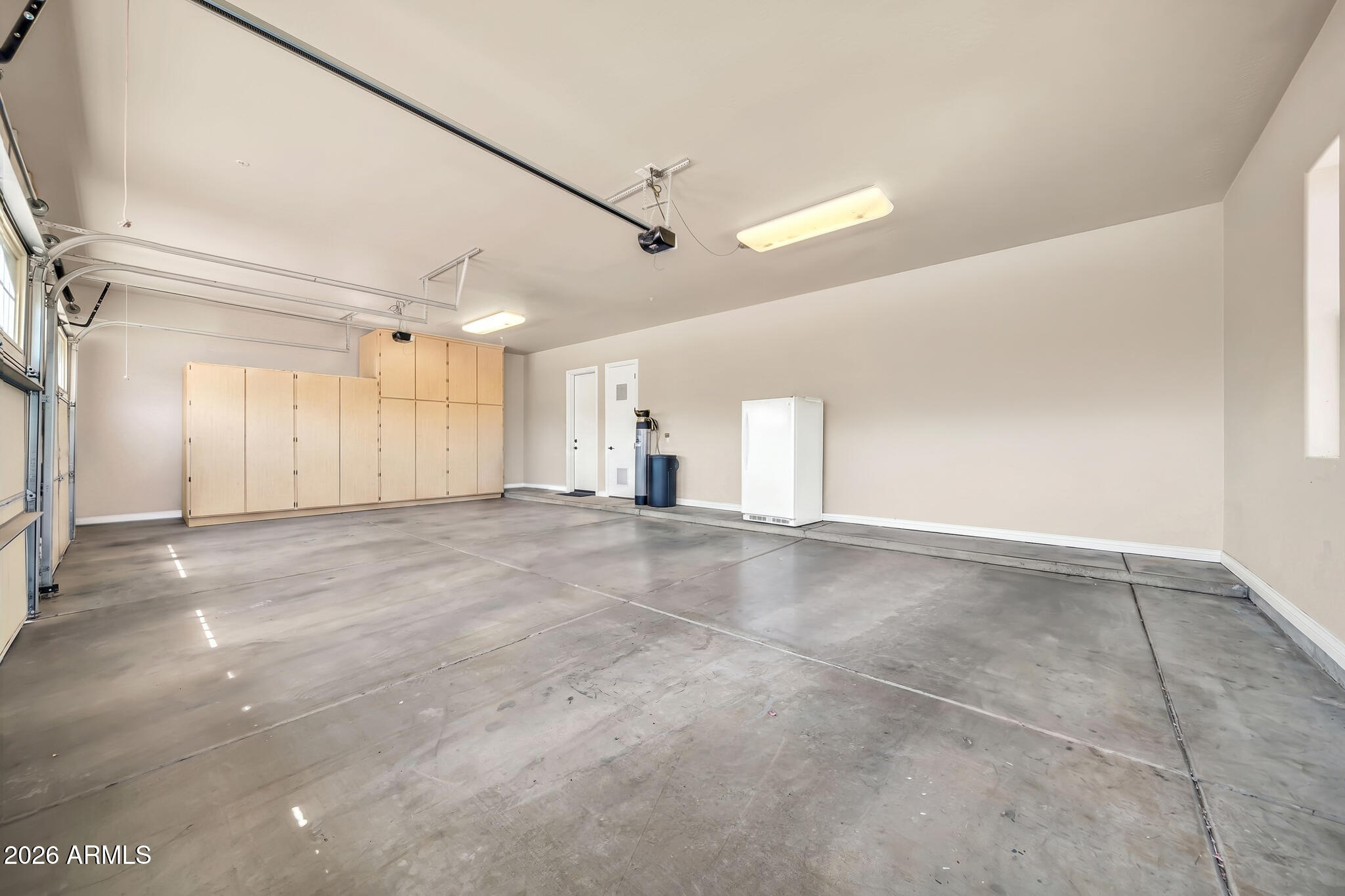 RUSSELL RANCH PHASE 2 - Residential