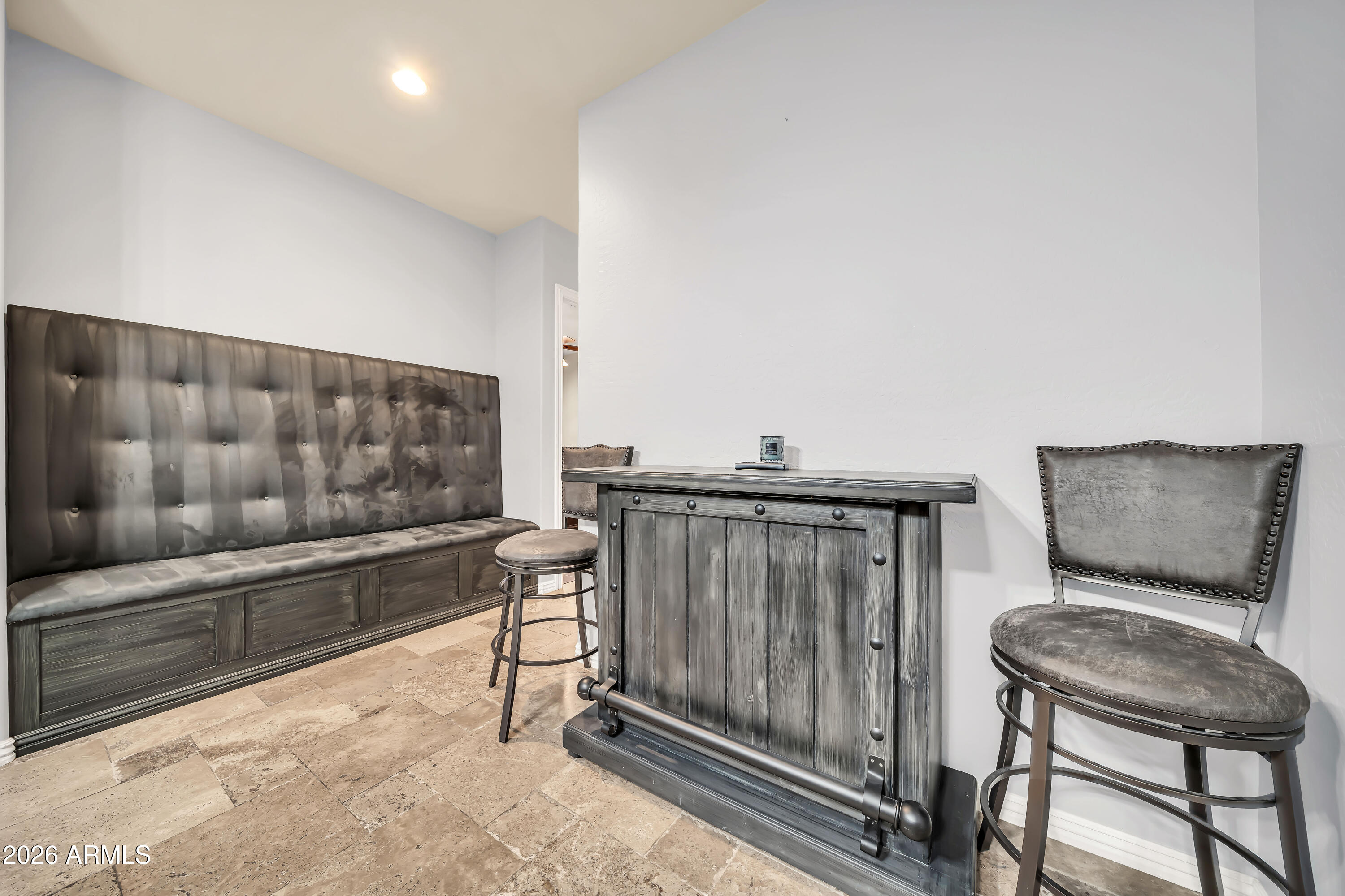 RUSSELL RANCH PHASE 2 - Residential