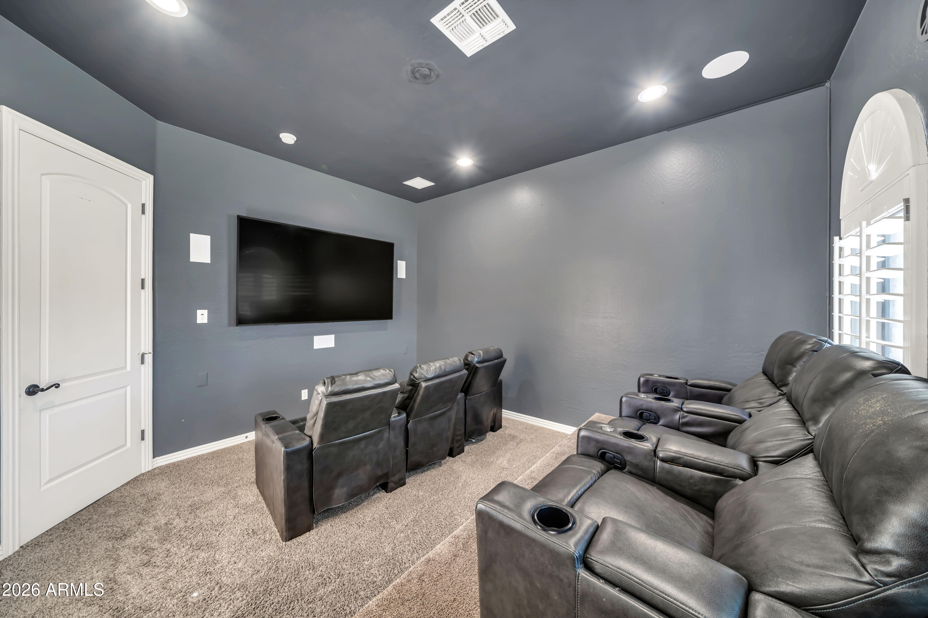 RUSSELL RANCH PHASE 2 - Residential