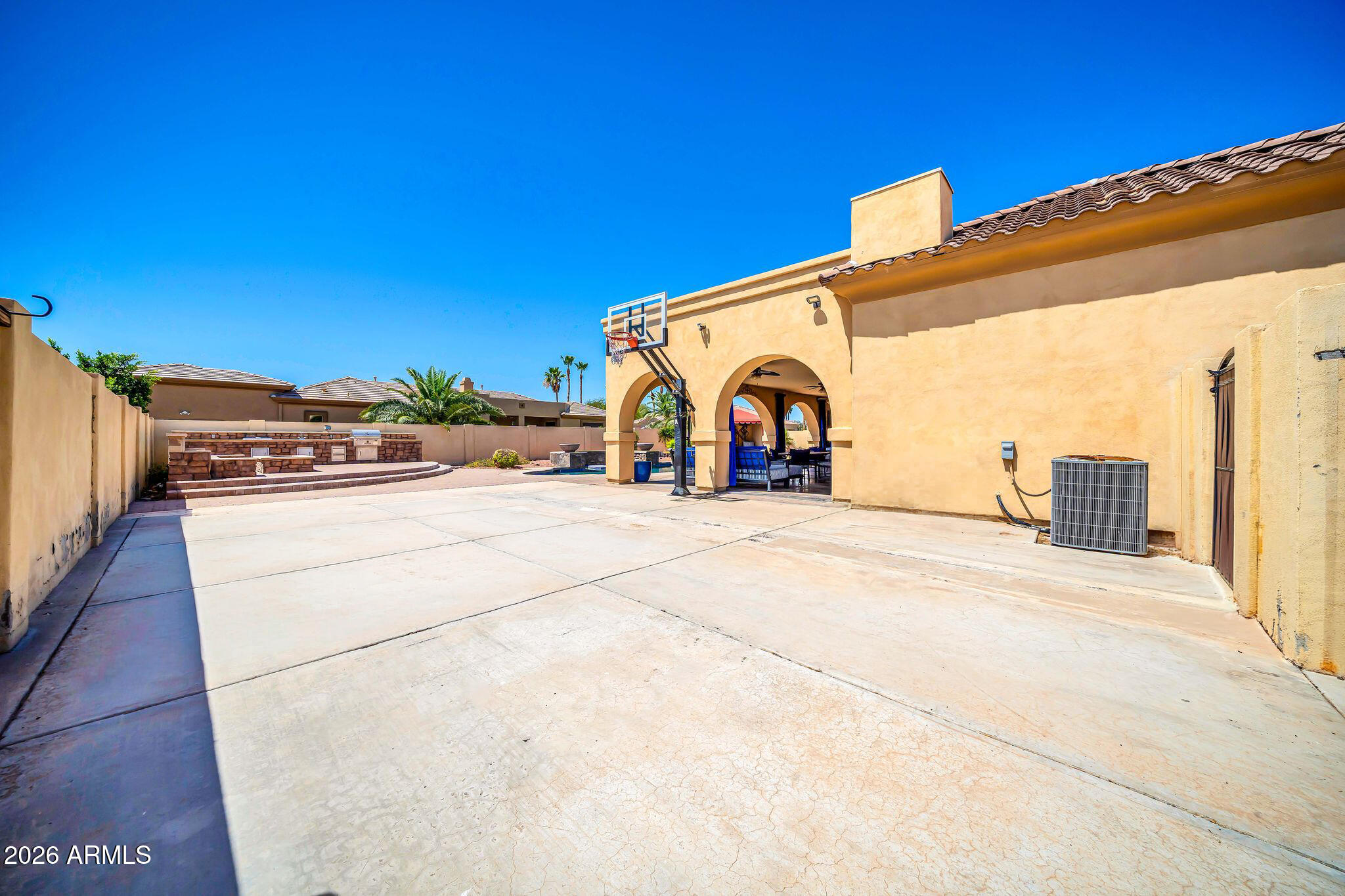 RUSSELL RANCH PHASE 2 - Residential