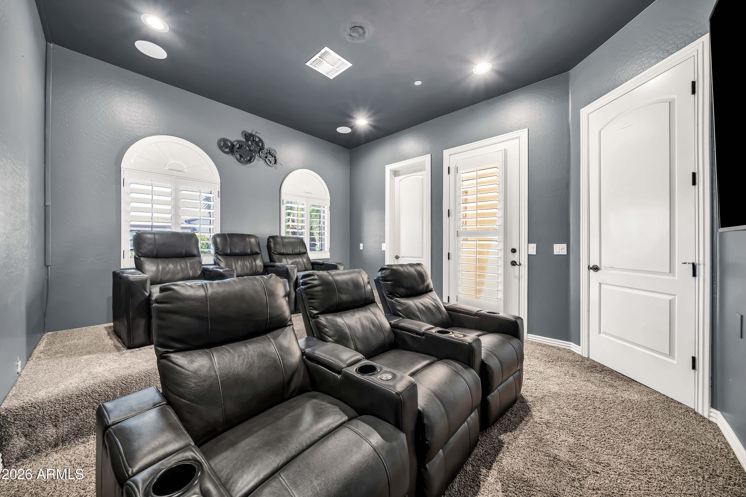 RUSSELL RANCH PHASE 2 - Residential