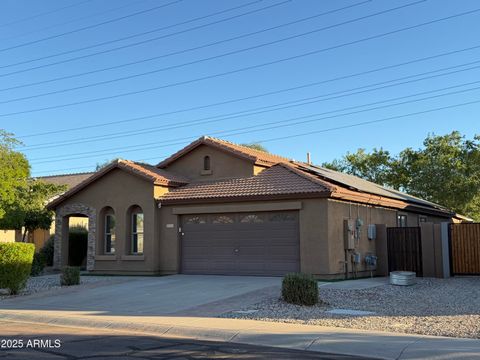 1945 E Aloe Place, Chandler, AZ 85286 - #: 6932863