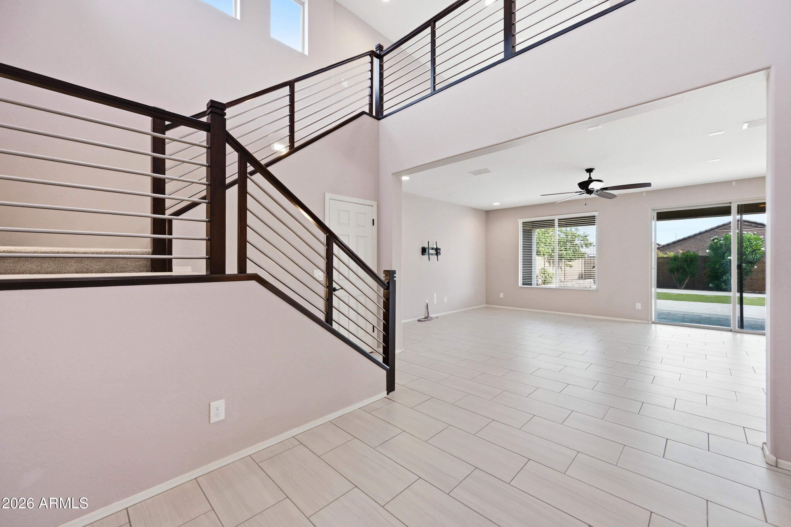 9559 W FALLEN LEAF Lane