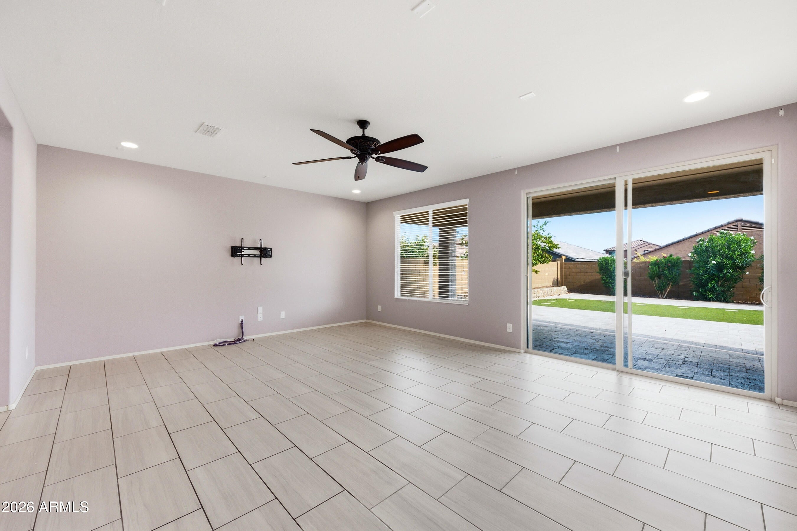 9559 W FALLEN LEAF Lane