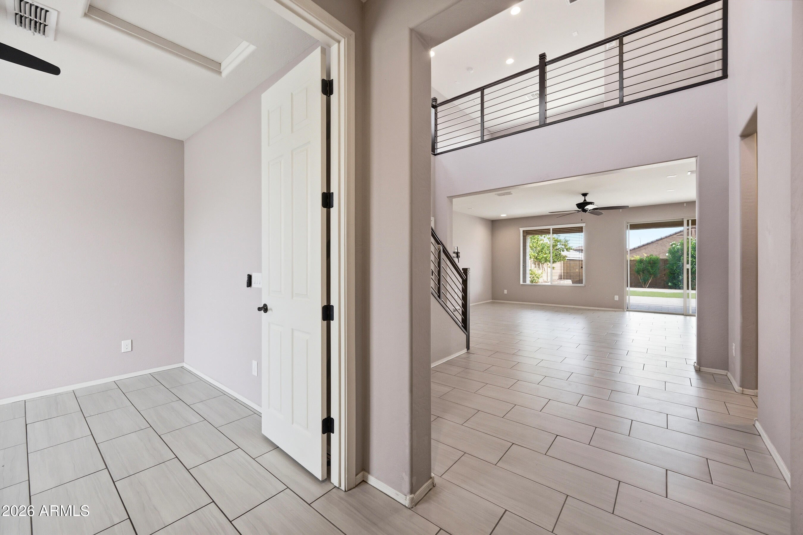 9559 W FALLEN LEAF Lane