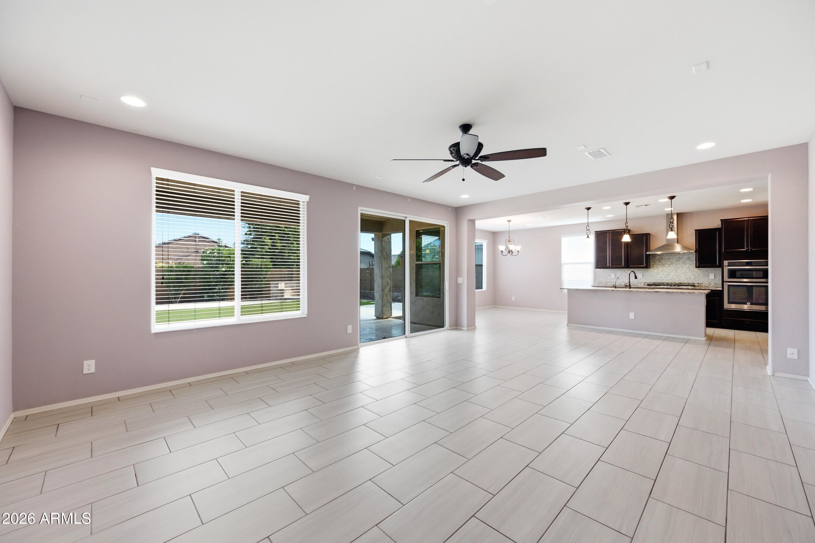 9559 W FALLEN LEAF Lane