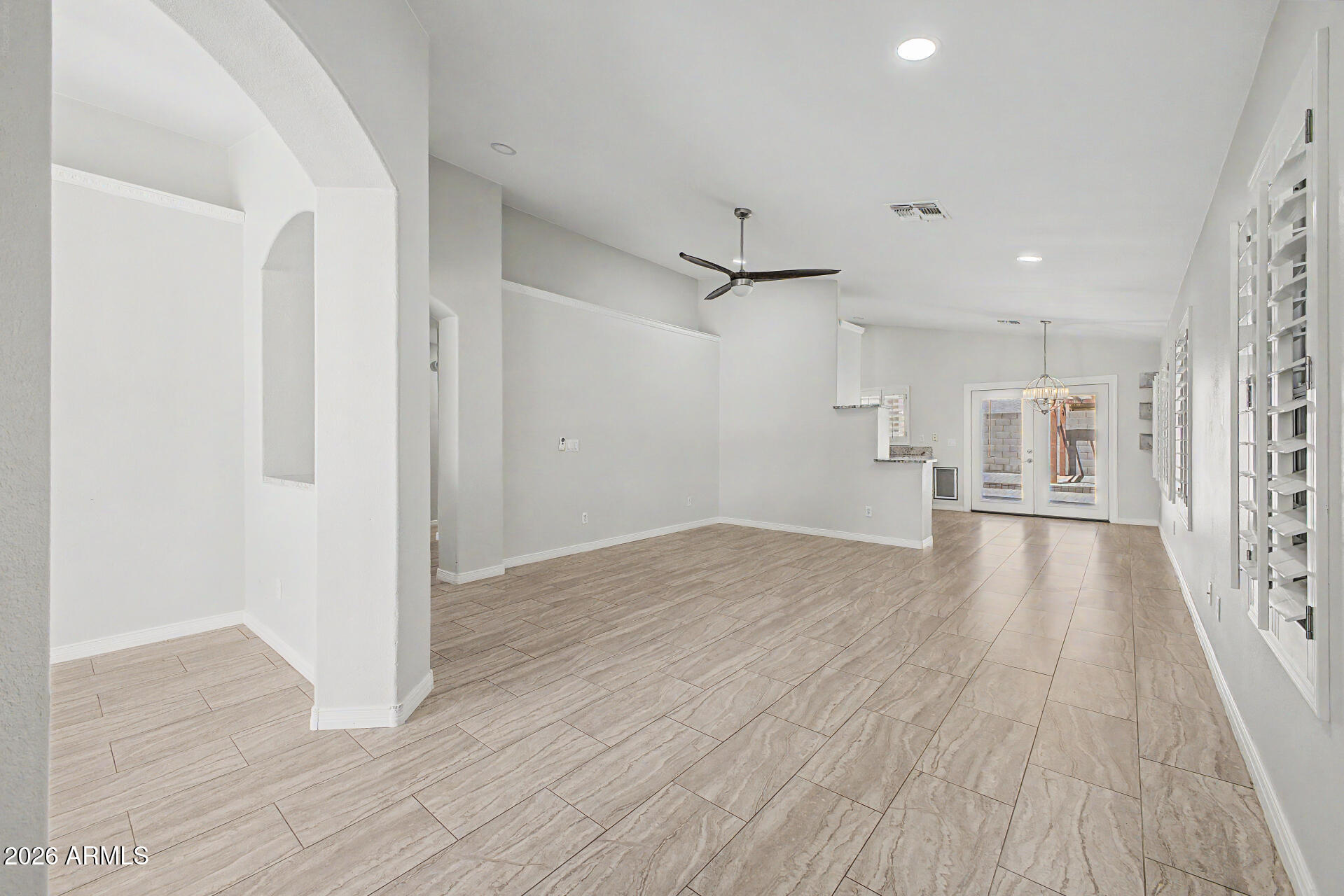 8160 W MARY ANN Drive