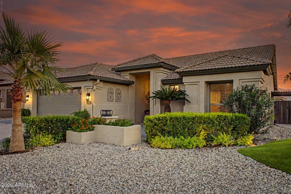 14741 W AVALON DR, GOODYEAR, AZ 85395 - Image 7f1dbe6bfadbc91f1c2cf78409ad3f0b/901963355