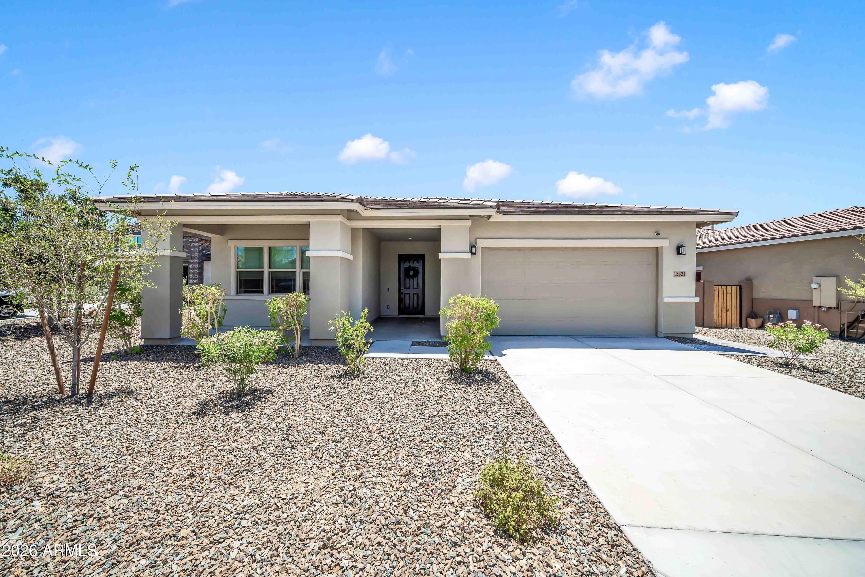13321 W DALE Lane
