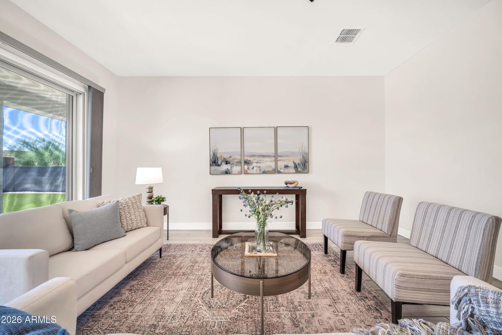 Photo of 13321 W Dale Lane, Peoria, AZ 85383 (MLS # 7038983)