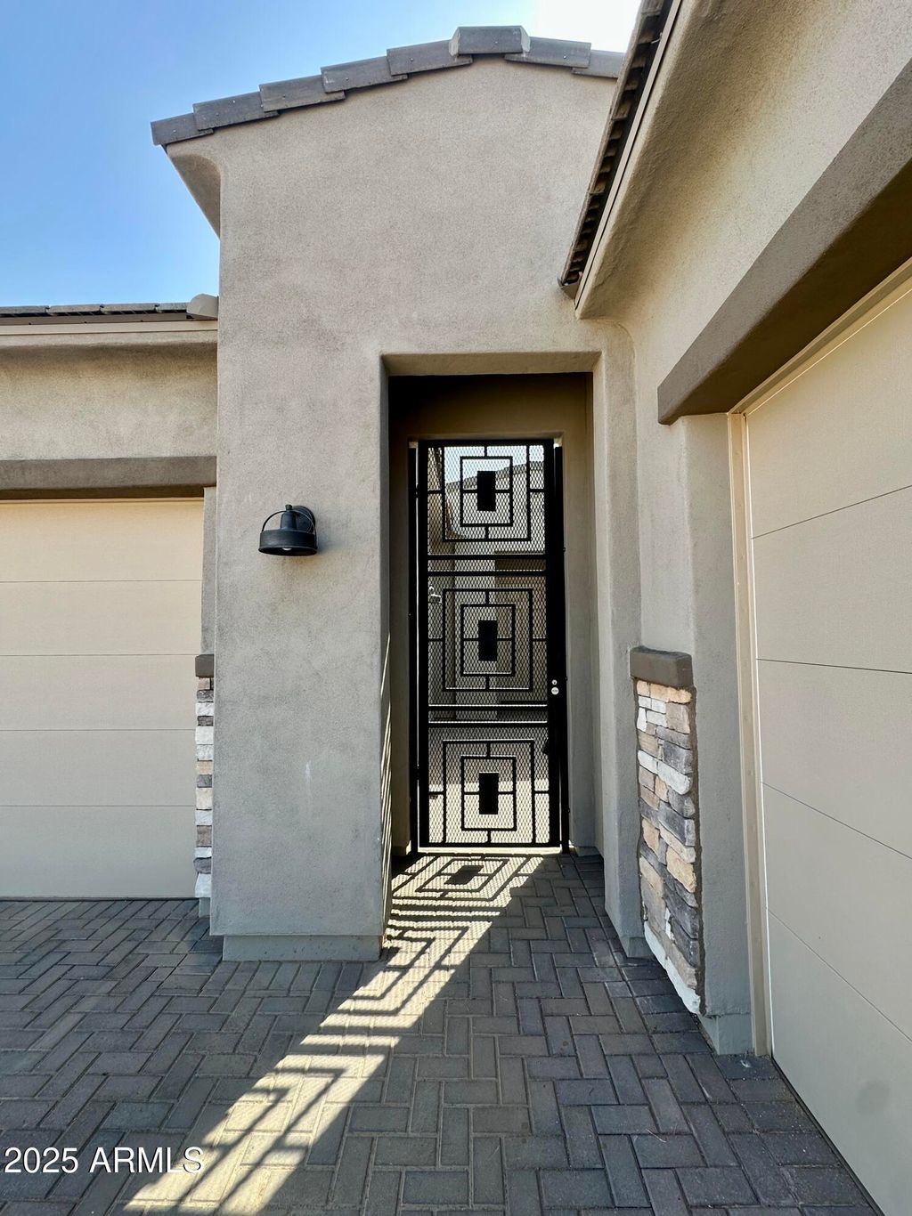 Photo of 13617 E Lucia Drive, Scottsdale, AZ 85262 (MLS # 6904535)