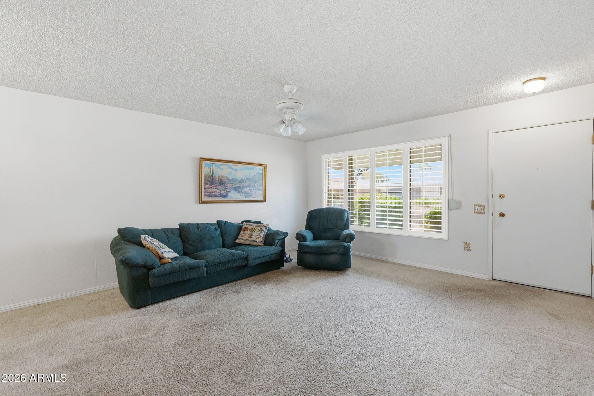 18027 N 134 Avenue