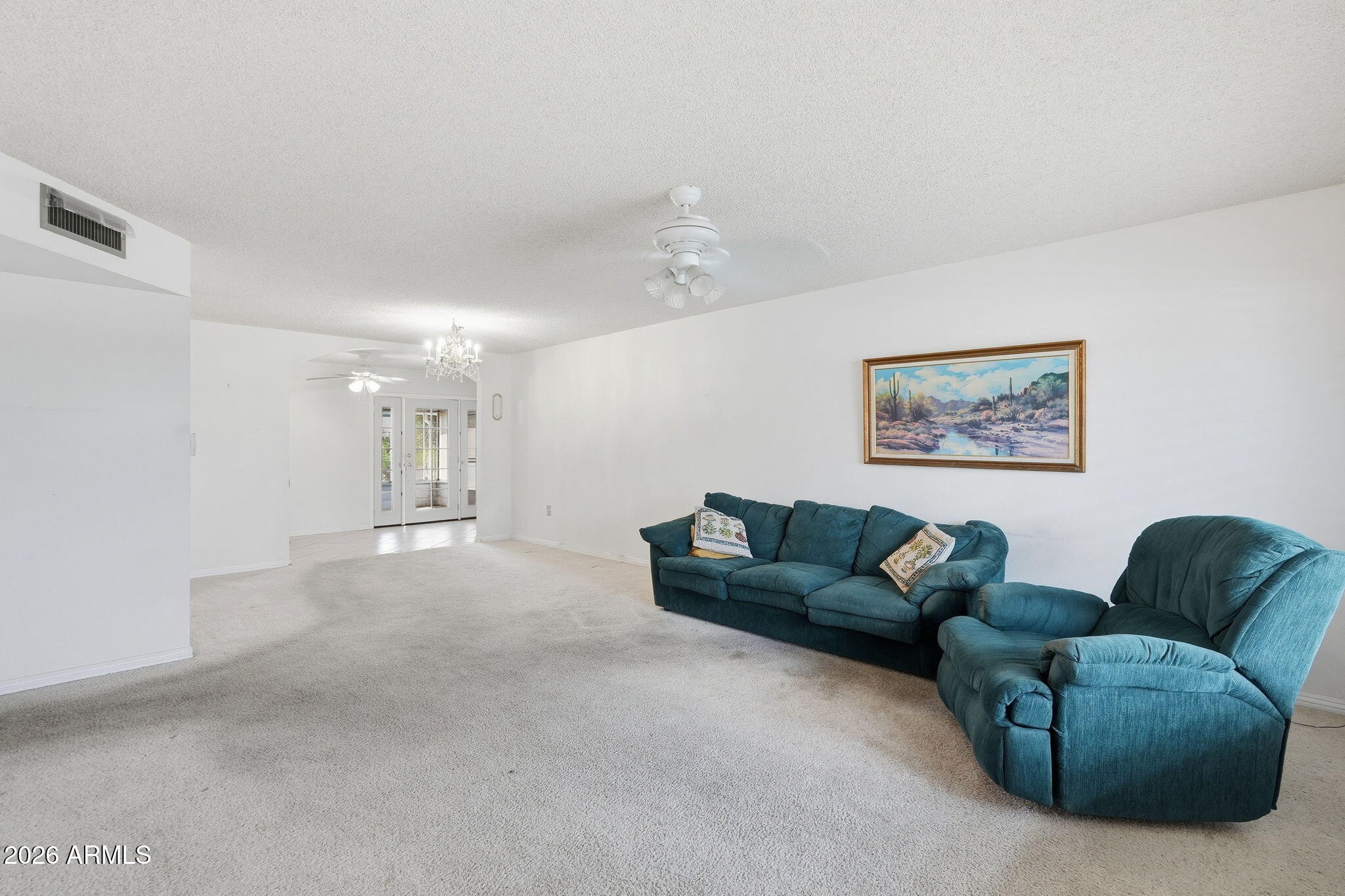 18027 N 134 Avenue