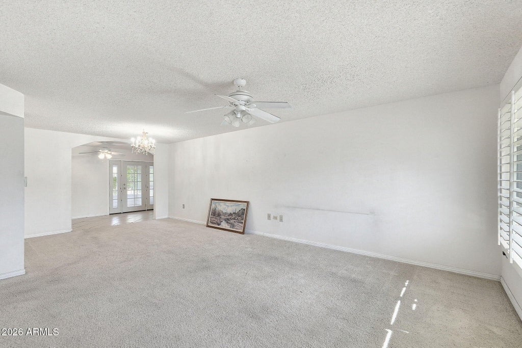 Photo of 18027 N 134 Avenue, Sun City West, AZ 85375 (MLS # 7030307)