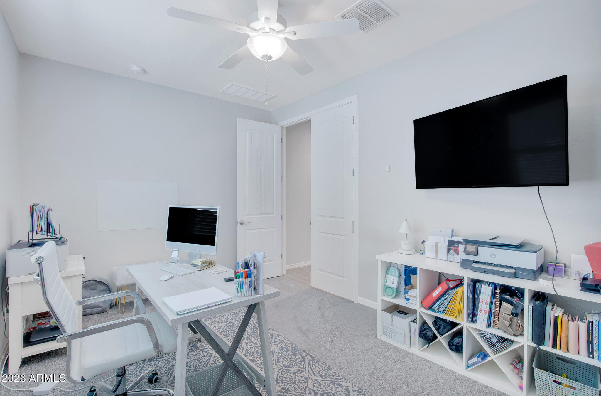 16025 W ALAMEDA Road