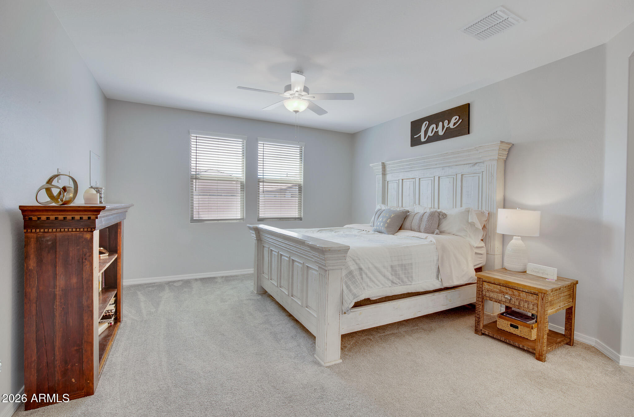 16025 W ALAMEDA Road